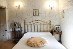Les chambres a ID