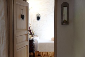 Les chambres a ID