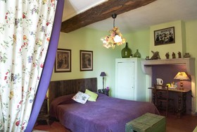 Les chambres a ID