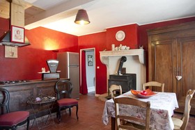 Les chambres a ID