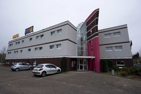 Cerise Auxerre