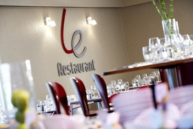 Hotel Campanile Auxerre - Moneteau