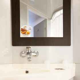 Hotel Première Classe Auxerre