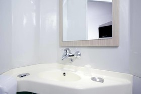Hotel Première Classe Auxerre
