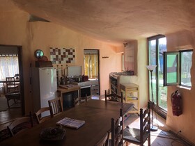 Traumhaus Im Burgund