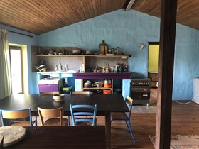 Traumhaus Im Burgund