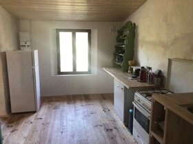 Traumhaus Im Burgund