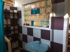 Traumhaus Im Burgund