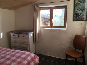 Traumhaus Im Burgund