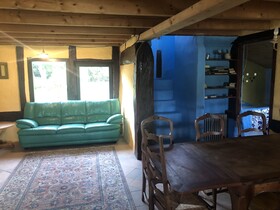 Traumhaus Im Burgund