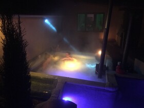 Traumhaus Im Burgund