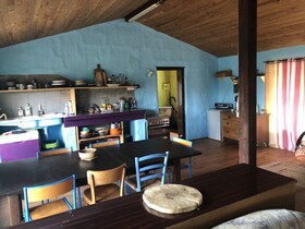 Traumhaus Im Burgund