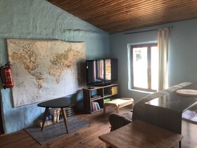 Traumhaus Im Burgund