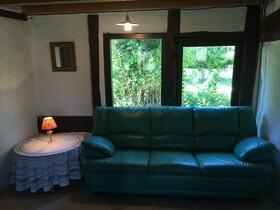 Traumhaus Im Burgund