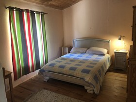 Traumhaus Im Burgund