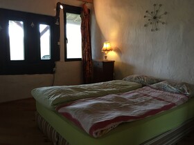 Traumhaus Im Burgund