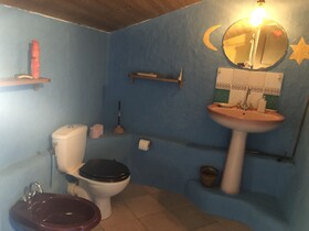 Traumhaus Im Burgund