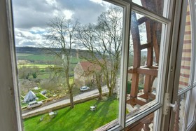 Chateau Les Roches