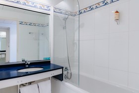 Mercure Nevers Pont de Loire Hotel