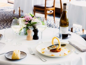 Mercure Nevers Pont de Loire Hotel