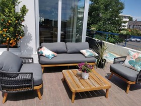 Mercure Nevers Pont de Loire Hotel