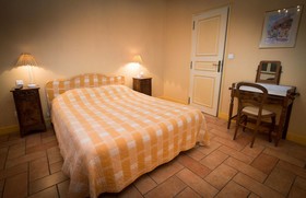 Hotel de la Halle