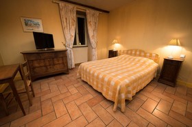 Hotel de la Halle