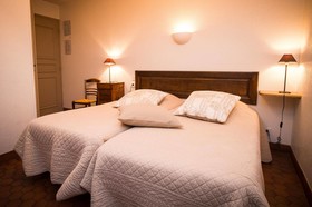 Hotel de la Halle