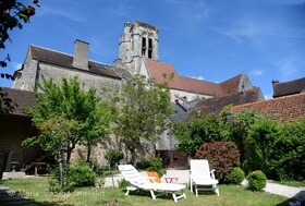 La Victoire De Noyers