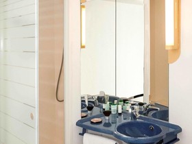 ibis budget Nuits-Saint-Georges