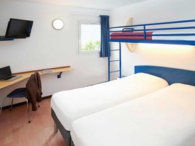 ibis budget Nuits-Saint-Georges