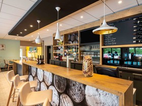 ibis Nuits-Saint-Georges