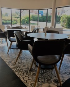 ibis Nuits-Saint-Georges