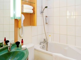 ibis Nuits-Saint-Georges
