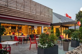 ibis Nuits-Saint-Georges