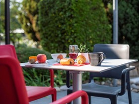 ibis Nuits-Saint-Georges