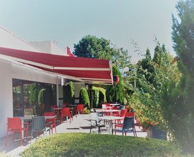 ibis Nuits-Saint-Georges