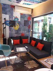 ibis Nuits-Saint-Georges
