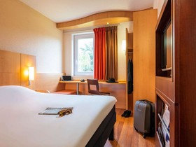 ibis Nuits-Saint-Georges
