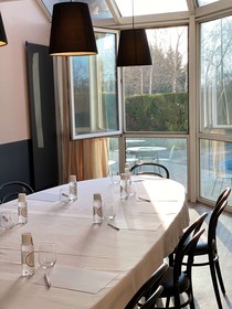 Kyriad Nuits Saint Georges