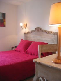 Kyriad Nuits Saint Georges