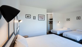 Kyriad Nuits Saint Georges