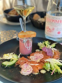 Kyriad Nuits Saint Georges