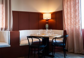 Kyriad Nuits Saint Georges