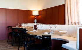 Kyriad Nuits Saint Georges