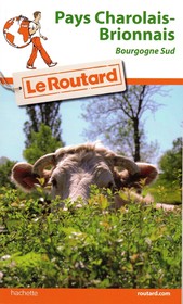 The Originals City, Hotel Paray-Le-Monial