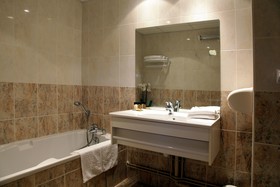 The Originals City, Hotel Paray-Le-Monial