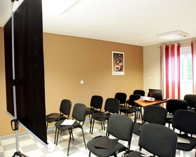The Originals City, Hotel Paray-Le-Monial