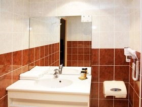The Originals City, Hotel Paray-Le-Monial