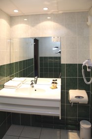 The Originals City, Hotel Paray-Le-Monial